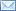 Send a message