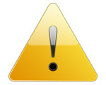 Stop!